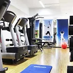 Scandic Aarhus City