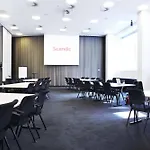 Scandic Aarhus City