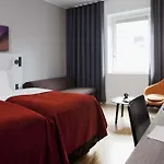Scandic Aarhus City