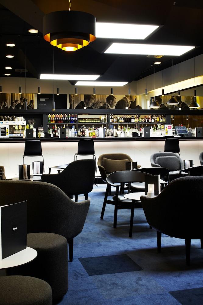 Scandic Hotell Århus