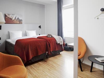Scandic Århus