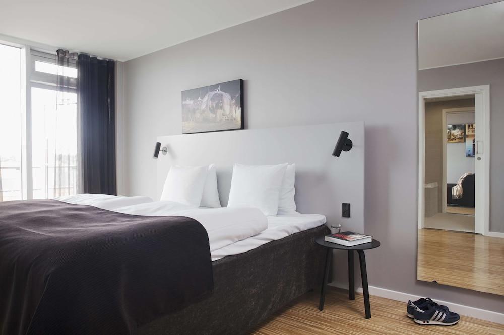 Scandic Hotel Aarhus